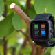 Imagen para el artículo titulado Omate Truesmart: cómo no hacer un smartwatch y smartphone en uno